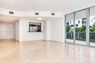 1331 Brickell Bay Dr, Miami, FL 33131 - Photo 4