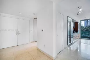 1331 Brickell Bay Dr, Miami, FL 33131 - Photo 10
