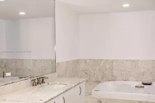 1331 Brickell Bay Dr, Miami, FL 33131 - Photo 28