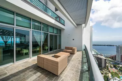 1331 Brickell Bay Dr #302, Miami, FL 33131 - Photo 22