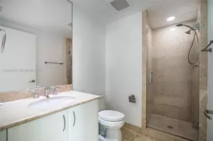 1331 Brickell Bay Dr, Miami, FL 33131 - Photo 20