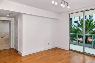 1331 Brickell Bay Dr #302, Miami, FL 33131 - Photo 8