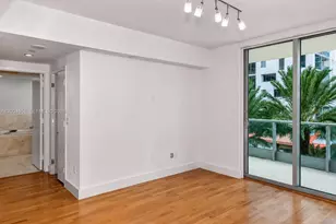 1331 Brickell Bay Dr, Miami, FL 33131 - Photo 8