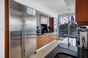 1331 Brickell Bay Dr, Miami, FL 33131 - Photo 16