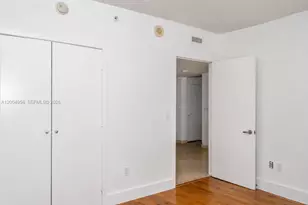 1331 Brickell Bay Dr, Miami, FL 33131 - Photo 34