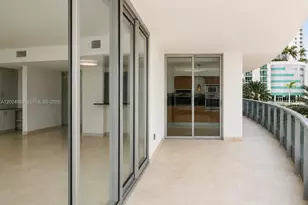 1331 Brickell Bay Dr, Miami, FL 33131 - Photo 10
