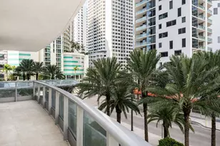 1331 Brickell Bay Dr, Miami, FL 33131 - Photo 14