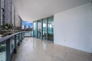 1331 Brickell Bay Dr, Miami, FL 33131 - Photo 12