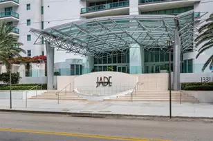 1331 Brickell Bay Dr, Miami, FL 33131 - Photo 36