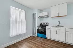 1402 NW 80th Ave, Margate, FL 33063 - Photo 4