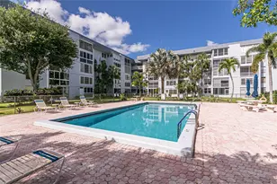 1402 NW 80th Ave, Margate, FL 33063 - Photo 26