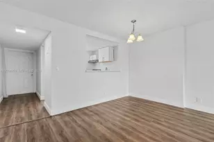 1402 NW 80th Ave, Margate, FL 33063 - Photo 8