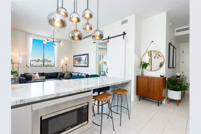 1030 15th St #321, Miami Beach, FL 33139 - Photo 4