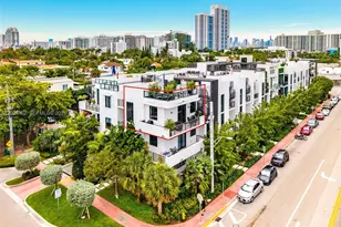 1030 15th St, Miami Beach, FL 33139 - Photo 1