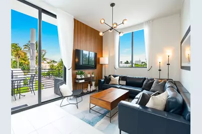 1030 15th St #321, Miami Beach, FL 33139 - Photo 10