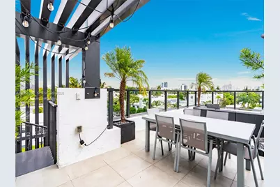 1030 15th St #321, Miami Beach, FL 33139 - Photo 8