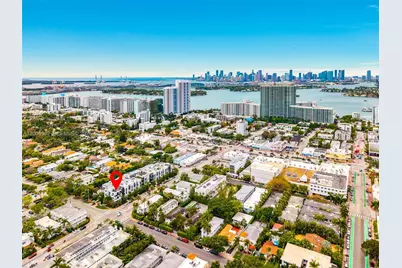 1030 15th St #321, Miami Beach, FL 33139 - Photo 24