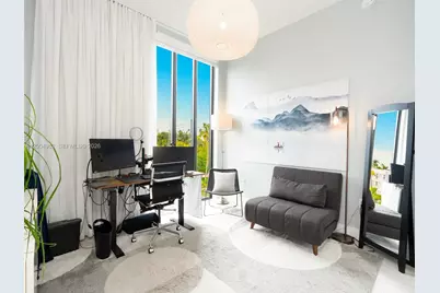1030 15th St #321, Miami Beach, FL 33139 - Photo 18