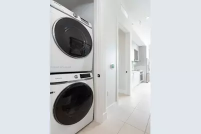 1030 15th St #321, Miami Beach, FL 33139 - Photo 20