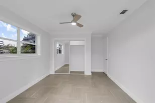 [Address not provided], Oakland Park, FL 33334 - Photo 16