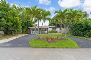 [Address not provided], Oakland Park, FL 33334 - Photo 2
