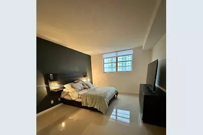 3000 S Ocean Dr #414, Hollywood, FL 33019 - Photo 4