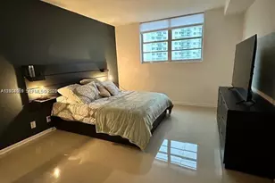3000 S Ocean Dr, Hollywood, FL 33019 - Photo 4
