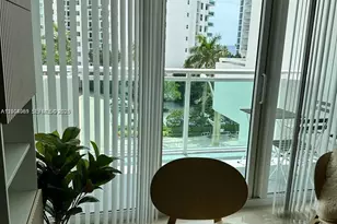 3000 S Ocean Dr, Hollywood, FL 33019 - Photo 16