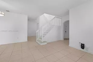 10012 NW 7th St, Miami, FL 33172 - Photo 26