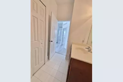 10012 NW 7th St #209, Miami, FL 33172 - Photo 36