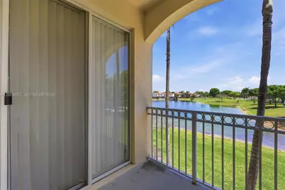10012 NW 7th St #209, Miami, FL 33172 - Photo 20