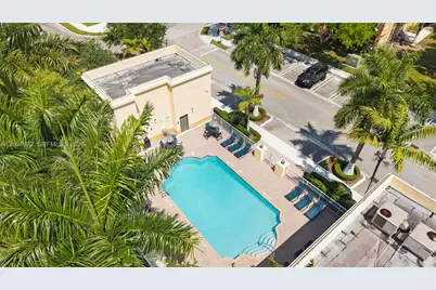 10012 NW 7th St #209, Miami, FL 33172 - Photo 44
