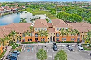 10012 NW 7th St, Miami, FL 33172 - Photo 1