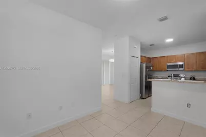 10012 NW 7th St #209, Miami, FL 33172 - Photo 28
