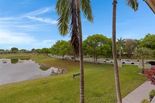 10012 NW 7th St, Miami, FL 33172 - Photo 24