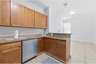 10012 NW 7th St #209, Miami, FL 33172 - Photo 30