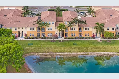 10012 NW 7th St #209, Miami, FL 33172 - Photo 58