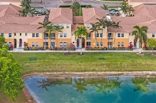 10012 NW 7th St, Miami, FL 33172 - Photo 58