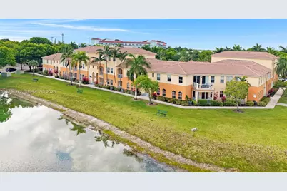10012 NW 7th St #209, Miami, FL 33172 - Photo 42