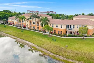 10012 NW 7th St, Miami, FL 33172 - Photo 42