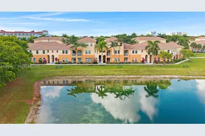 10012 NW 7th St #209, Miami, FL 33172 - Photo 54