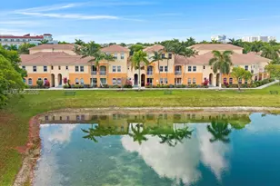 10012 NW 7th St, Miami, FL 33172 - Photo 54