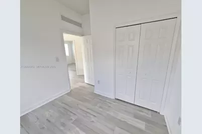 10012 NW 7th St #209, Miami, FL 33172 - Photo 34