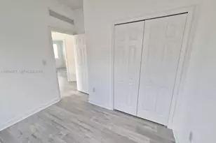 10012 NW 7th St, Miami, FL 33172 - Photo 34