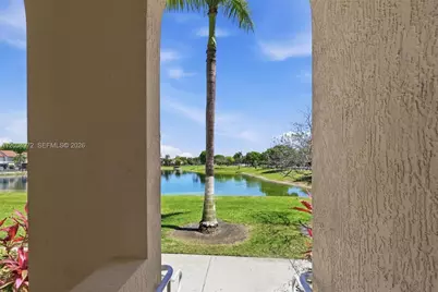 10012 NW 7th St #209, Miami, FL 33172 - Photo 52