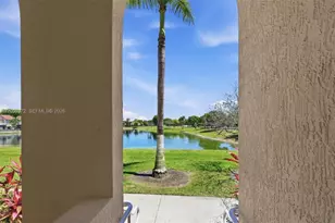 10012 NW 7th St, Miami, FL 33172 - Photo 52