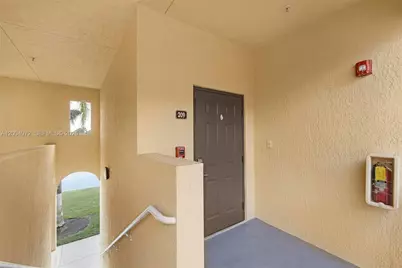 10012 NW 7th St #209, Miami, FL 33172 - Photo 6