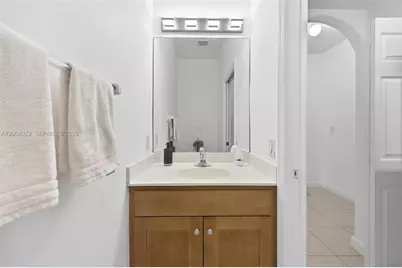10012 NW 7th St #209, Miami, FL 33172 - Photo 14