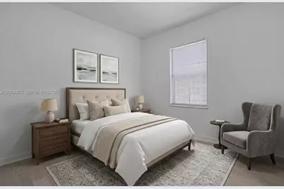 10012 NW 7th St #209, Miami, FL 33172 - Photo 34