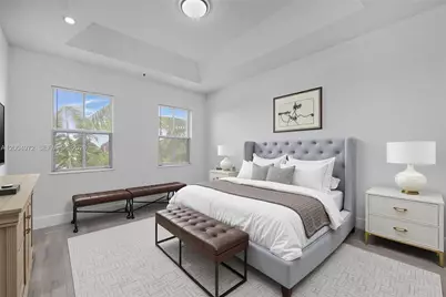 10012 NW 7th St #209, Miami, FL 33172 - Photo 38